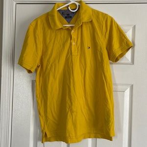 Tommy Hilfiger polo shirt never worn